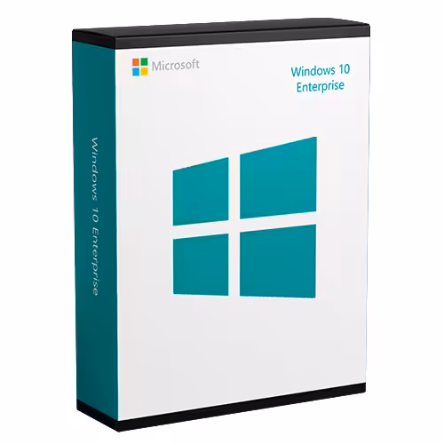 Windows 10 Enterprise 2019 LTSC Windows 10 Enterprise 2019 LTSC