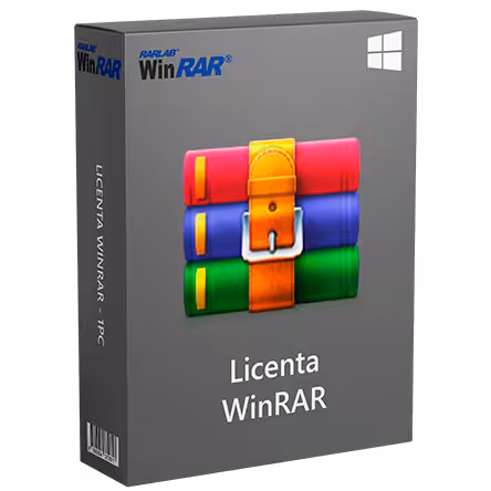 WinRAR