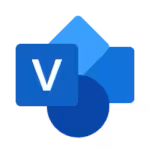 Visio