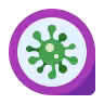 Antivirus