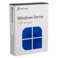 Windows Server 2025 Standard