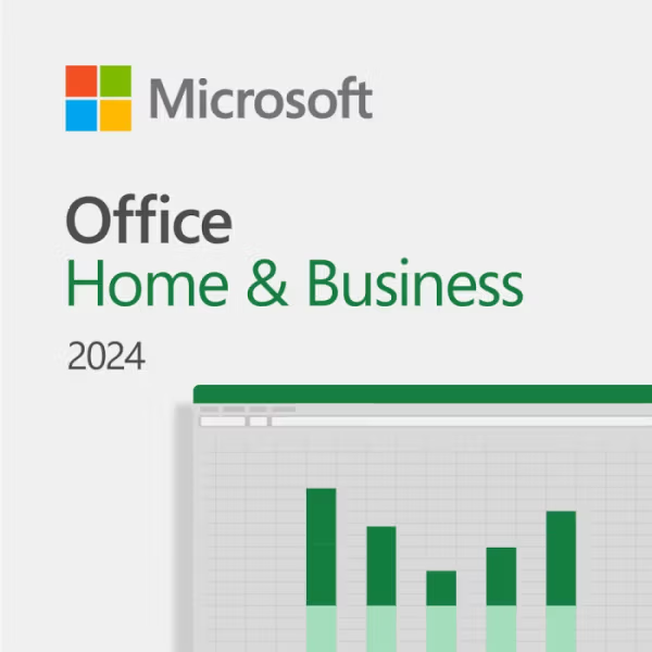 2024mac-600x600.png Office 2024 Home And Business - imagine 1